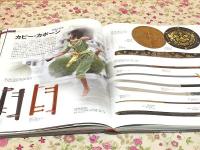 世界武道格闘技大百科