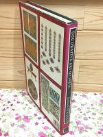 洋書 The Studio library of decorative art Decorative Art of India SUSAN STRONGE インドの装飾美術 デコラティブアート 紋様 模様 パターン