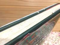 洋書 The Studio library of decorative art Decorative Art of India SUSAN STRONGE インドの装飾美術 デコラティブアート 紋様 模様 パターン