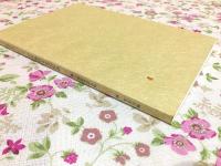 田布施町文化史年表 ふるさとの2000年 郷土館叢書5