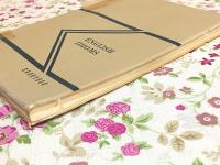 Aクラス選書 高校英語イディオム900