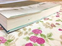 くじらと捕鯨の物語 : 相次ぐ自然災害と異変豊穣の海は今…、地球の未来は… : 戦後の30年を捕鯨の世界で懸命に生きた一老人の手記