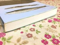 くじらと捕鯨の物語 : 相次ぐ自然災害と異変豊穣の海は今…、地球の未来は… : 戦後の30年を捕鯨の世界で懸命に生きた一老人の手記