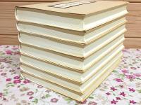 防長歴史探訪 全7冊揃