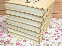 防長歴史探訪 全7冊揃