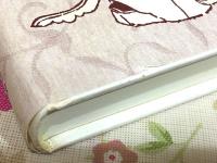 中華五福吉祥図典 福禄寿喜財 全5冊揃
