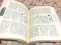 損害賠償の算定と請求実例全集 : 泣き寝入りせず自分の権利を守り回復させよう 追補版