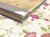 洋書 The Margaret Tarrant Nursery Rhyme Book