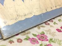 洋書 The Margaret Tarrant Nursery Rhyme Book