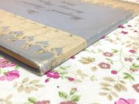 洋書 The Margaret Tarrant Nursery Rhyme Book