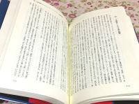アメリカン・ポエジーの水脈 龍谷叢書