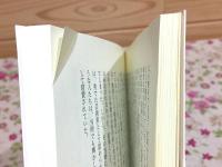 美学 : ジェンダーの視点から