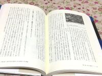母を問う 母の比較文化史
