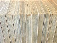 ベルセルク 1～42巻セット