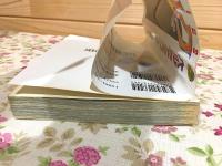 ベルセルク 1～42巻セット