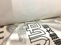 ベルセルク 1～42巻セット