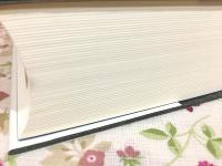 東アジアの仏伝文学