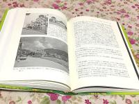 中華と対話するイスラーム : 17-19世紀中国ムスリムの思想的営為