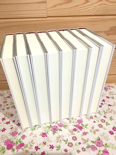 原始仏典Ⅲ 増支部経典1〜8巻セット 原始仏典Ⅲ［8］増支部経典 第八巻 (原始仏典III) | 中村 元