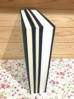 曼茶羅の研究 研究編・図版編＋両界曼荼羅の智慧 計3冊セット