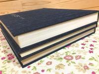 曼茶羅の研究 研究編・図版編＋両界曼荼羅の智慧 計3冊セット