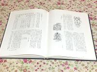 曼茶羅の研究 研究編・図版編＋両界曼荼羅の智慧 計3冊セット