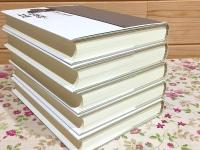シリーズ日蓮 全5冊揃