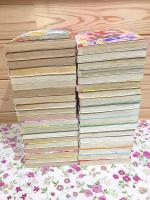 らんま1/2　全38巻揃