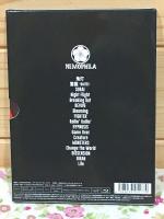 NEMOPHILA LIVE 2022 REVIVE It's sooooo nice to finally meet you!!!!! (Blu-ray) ネモフィラ ブルーレイ