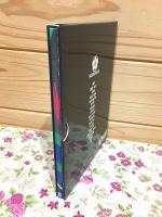 NEMOPHILA LIVE 2022 REVIVE It's sooooo nice to finally meet you!!!!! (Blu-ray) ネモフィラ ブルーレイ