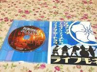 NEMOPHILA LIVE 2022 REVIVE It's sooooo nice to finally meet you!!!!! (Blu-ray) ネモフィラ ブルーレイ