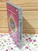 CLUB HALLELUJAH NOKKO DVD