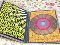 CLUB HALLELUJAH NOKKO DVD