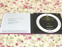 ESOTERIC SACD ベートーヴェン 交響曲第6番田園 シューベルト交響曲第5番 カール・ベーム ウィーンフィルハーモニー