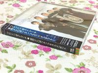 CD 東京メトロポリタン・ブラス・クインテット サイン入 ワシントン・ポスト・マーチ