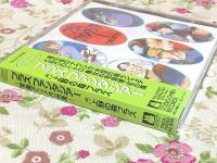 CD 上野の森ブラス サイン入 ブラスファンタジアⅠ 