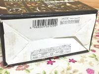 DVD カラヤン＆ベルリン・フィル。ウィーン・フィル 交響曲名演集
ブラームス、チャイコフスキー、ブルックナー