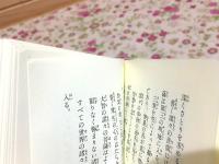 和訳 華厳経