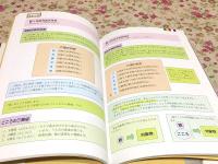 図解 プレゼンテーションスタイル 般若心経