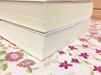 OSHO講話録 アティーシャの知恵の書 チベットの覚者を語る 上下