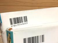 インドの細密画を訪ねて 上下セット