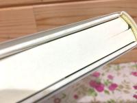行者の本音! 信仰にも品格が必要だ