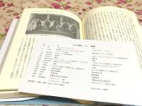 トルコの歴史 上下 刀水歴史全書101