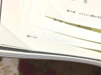 バウルを探して 完全版