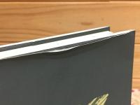 洋書 How Economics Shapes Science