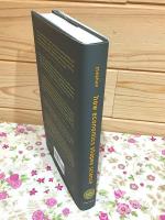 洋書 How Economics Shapes Science