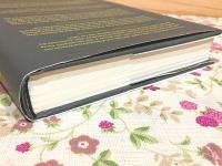 洋書 How Economics Shapes Science