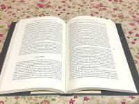 洋書 How Economics Shapes Science