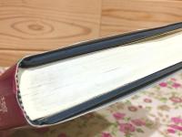 増訂 古伊万里の誕生 古九谷論争の再検討