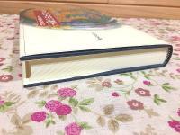 増訂 古伊万里の誕生 古九谷論争の再検討